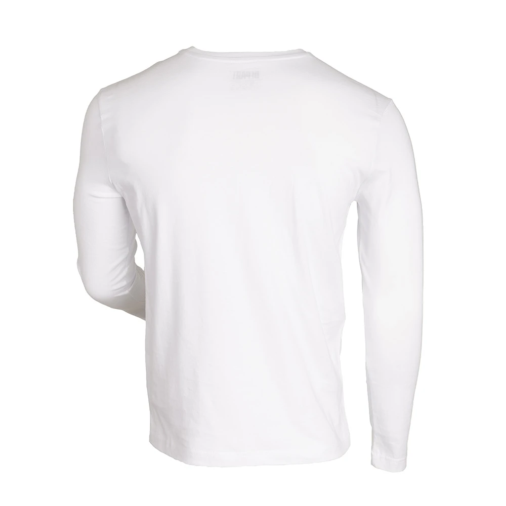 G23-003207-WHITE02 3.webp